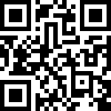 https://mehrnews.com/x35w9z