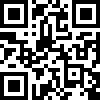 https://mehrnews.com/x34Hsh