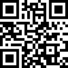https://mehrnews.com/xnXg6