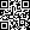 https://mehrnews.com/x36XMk