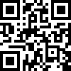https://mehrnews.com/x3brpX