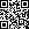 https://mehrnews.com/xJCkQ