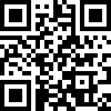https://mehrnews.com/x37xwr