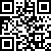 https://mehrnews.com/x3cQ8j