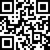 https://mehrnews.com/x36hVN