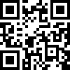 https://mehrnews.com/xHXmL