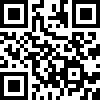 https://mehrnews.com/xPbtz