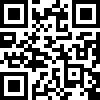 https://mehrnews.com/x78Yz