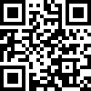 https://mehrnews.com/x37v6G