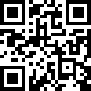 https://mehrnews.com/x38PQD