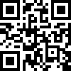 https://mehrnews.com/x3c6pJ
