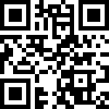 https://mehrnews.com/xQTrt
