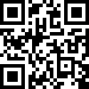 https://mehrnews.com/x33K7S