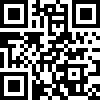 https://mehrnews.com/xsP2D