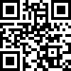 https://mehrnews.com/xSSFj