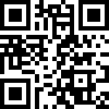 https://mehrnews.com/xRvQV