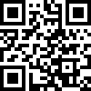 https://mehrnews.com/x393GG