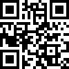 https://mehrnews.com/xW4w4
