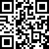 https://mehrnews.com/x36YCN