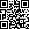 https://mehrnews.com/x3cKxF