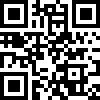 https://mehrnews.com/xXwPf