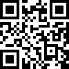 https://mehrnews.com/xJ4G6