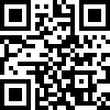 https://mehrnews.com/x3bgmv