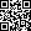 https://mehrnews.com/xqh9v