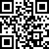 https://mehrnews.com/x3dbPs