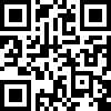 https://mehrnews.com/x3bGQ7