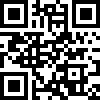 https://mehrnews.com/xJTcm