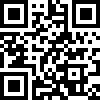 https://mehrnews.com/x39zGr