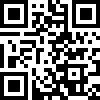 https://mehrnews.com/x3cqDk