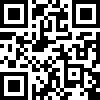 https://mehrnews.com/x3cs6P