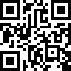https://mehrnews.com/x3cGKv