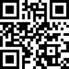 https://mehrnews.com/xQwZy