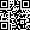 https://mehrnews.com/x3bp3X