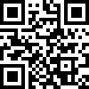 https://mehrnews.com/x3bwMm