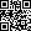 https://mehrnews.com/xNQ8L