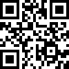 https://mehrnews.com/x332Yv