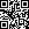 https://mehrnews.com/x325CV