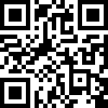 https://mehrnews.com/x39qg4