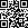 https://mehrnews.com/x3d8F2