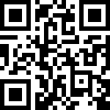 https://mehrnews.com/x3bwk8