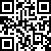 https://mehrnews.com/x3bTPp