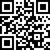 https://mehrnews.com/x38NPf