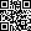 https://mehrnews.com/xqBWk