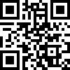https://mehrnews.com/xspLh