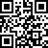 https://mehrnews.com/x38BSD