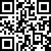 https://mehrnews.com/x3dmWP